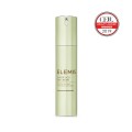 Elemis Superfood Day Cream